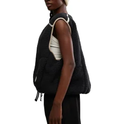 Mountain High Vest - Women's