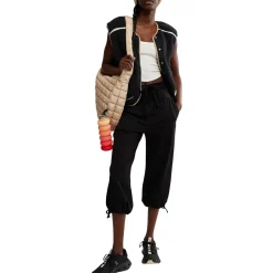 Mountain High Vest - Women's