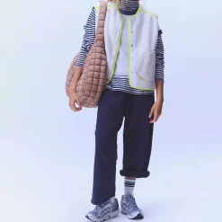 Mountain High Vest - Women's