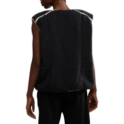Mountain High Vest - Women's