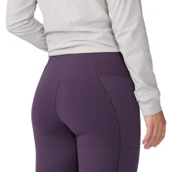 Mountain Stretch Tight - Women's
