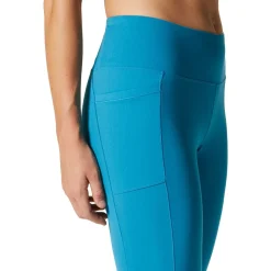 Mountain Stretch Tight - Women's