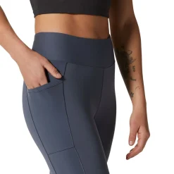 Mountain Stretch Tight - Women's