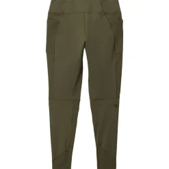 Mountain Stretch Tight - Women's