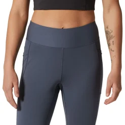Mountain Stretch Tight - Women's