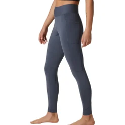 Mountain Stretch Tight - Women's