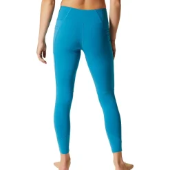 Mountain Stretch Tight - Women's