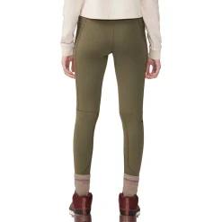 Mountain Stretch Tight - Women's