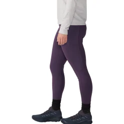 Mountain Stretch Tight - Women's