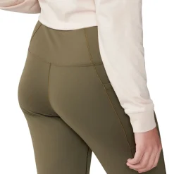 Mountain Stretch Tight - Women's