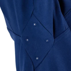 Mountain Works Rugby Pullover - Women's