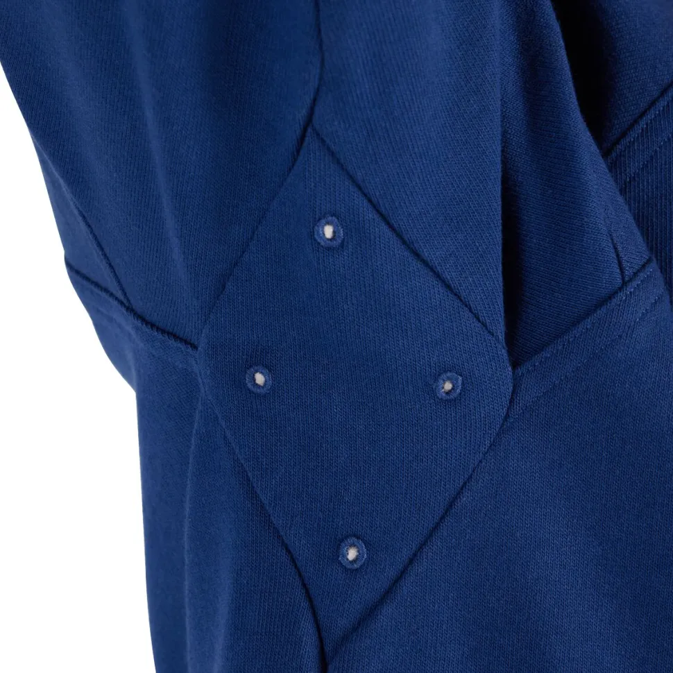 Mountain Works Rugby Pullover - Women's