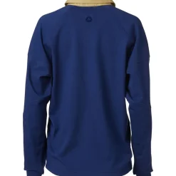 Mountain Works Rugby Pullover - Women's