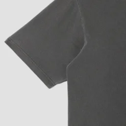 Mount Blanco T-Shirt - Men's