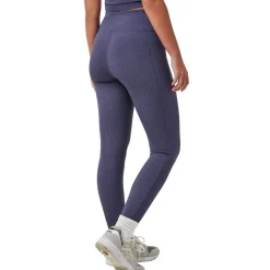 Moveknit Bonded Legging - Women's