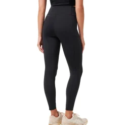 Moveknit Bonded Legging - Women's