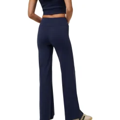 Moveknit Bonded Pant - Women's