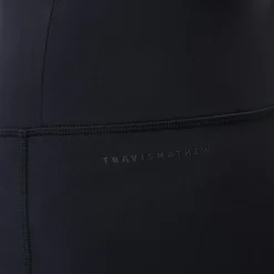 Moveknit Bonded Pant - Women's
