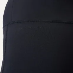 Moveknit Bonded Pant - Women's