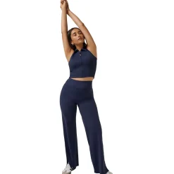 Moveknit Bonded Pant - Women's