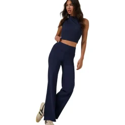 Moveknit Bonded Pant - Women's