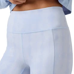 Moveknit Bonded Short - Women's