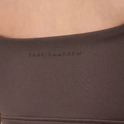 Moveknit Bonded Tank Top - Women's