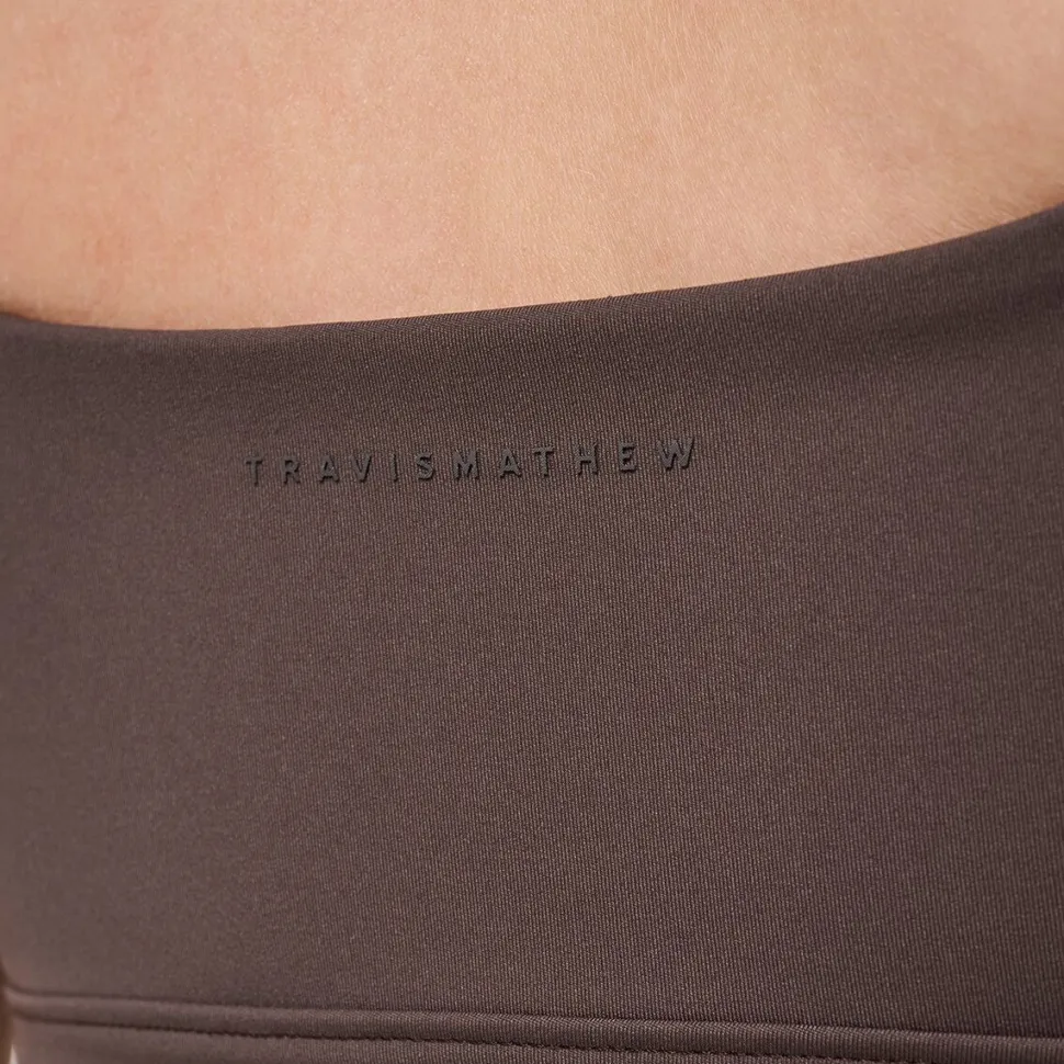 Moveknit Bonded Tank Top - Women's