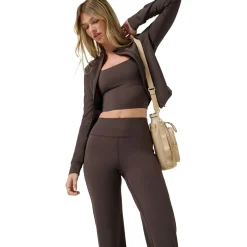 Moveknit Full-Zip Jacket - Women's