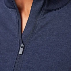 Moveknit Full-Zip Jacket - Women's