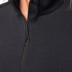 Moveknit Full-Zip Jacket - Women's
