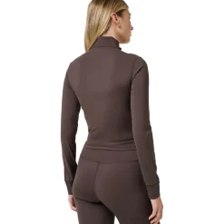 Moveknit Full-Zip Jacket - Women's