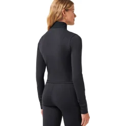 Moveknit Full-Zip Jacket - Women's