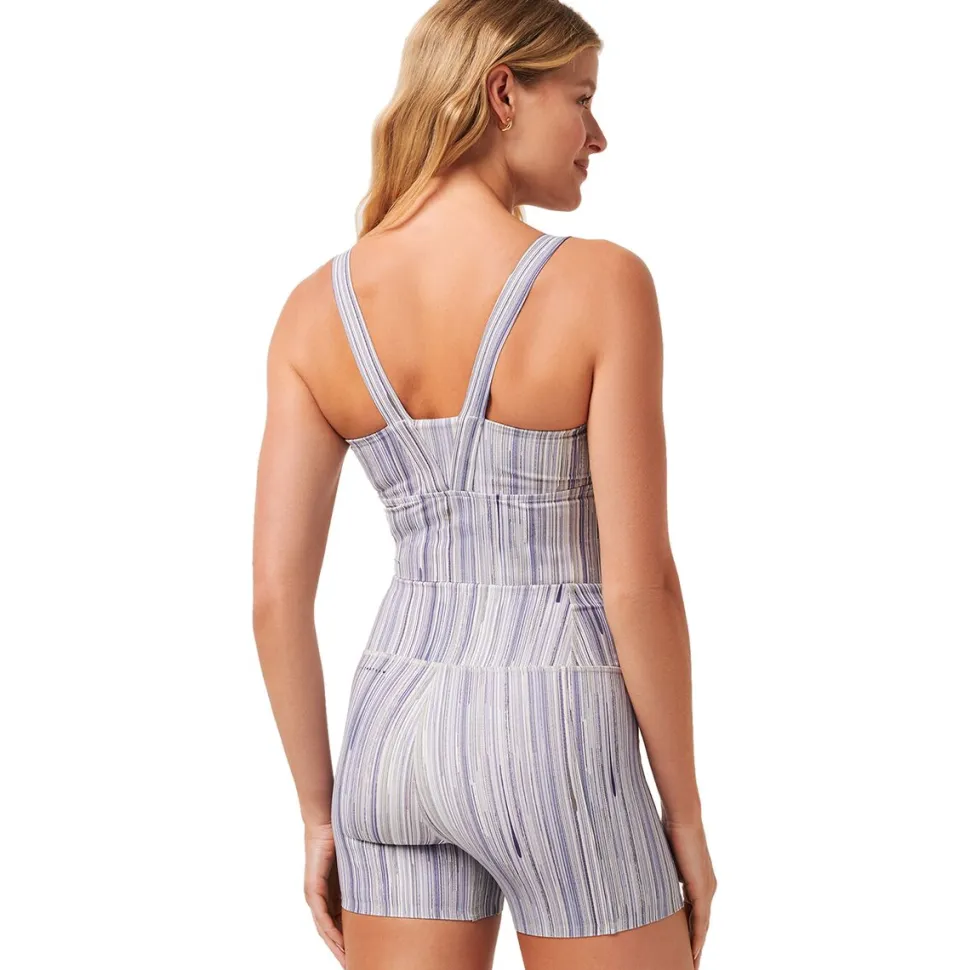 Moveknit Resilience Tank - Women's