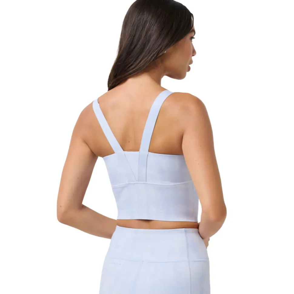 Moveknit Resilience Tank - Women's