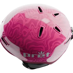 Moxie Helmet - Kids'