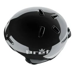 Moxie Helmet - Kids'