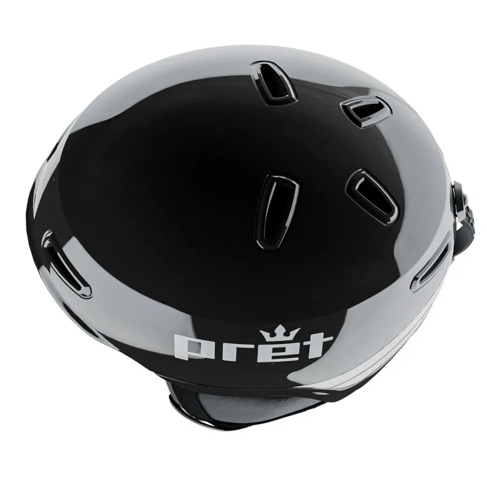 Moxie Helmet - Kids'