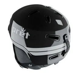 Moxie Helmet - Kids'