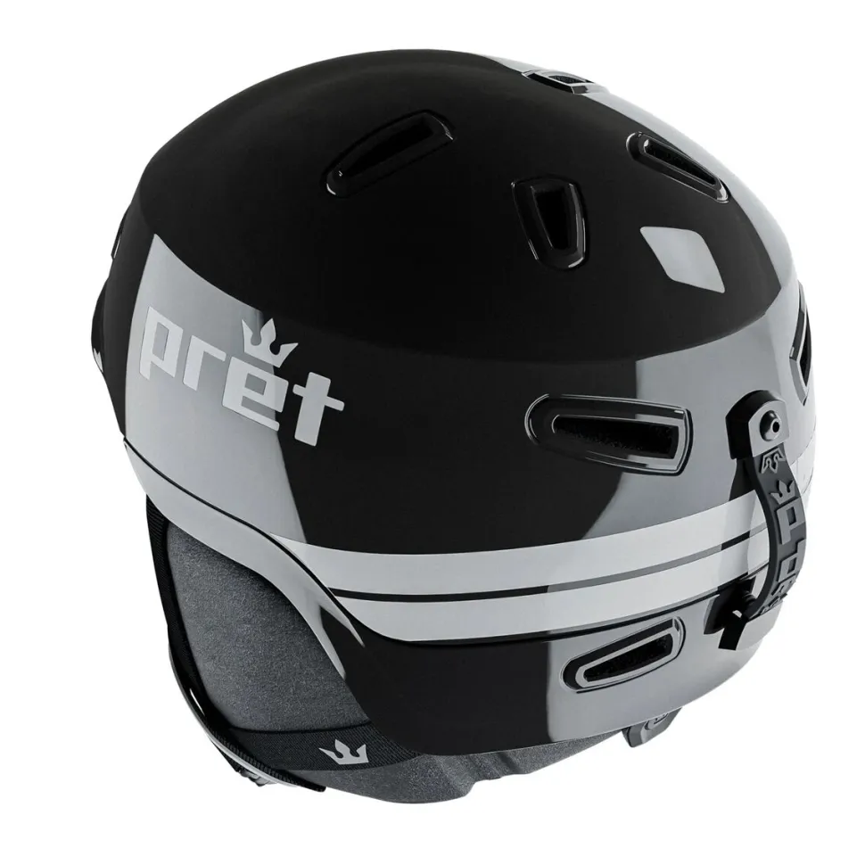 Moxie Helmet - Kids'