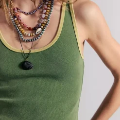 Moxie Tank Top - Women's