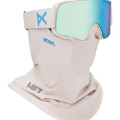 M6S Goggles