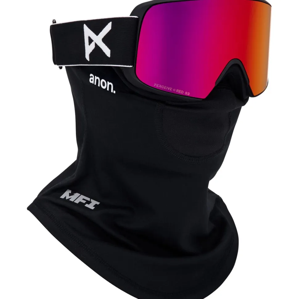 M6S Goggles