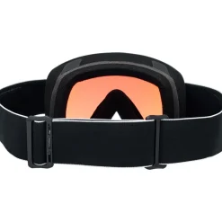 M6S Goggles