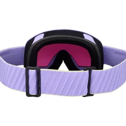 M6S Goggles