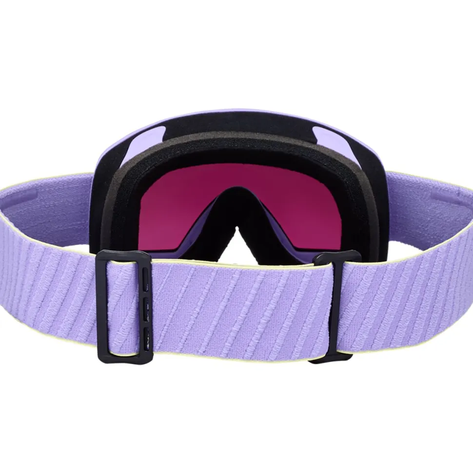 M6S Goggles