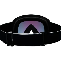 M6S Goggles