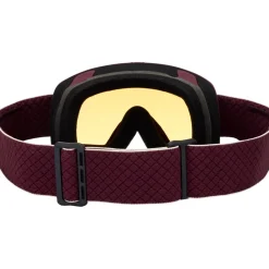 M6S Goggles
