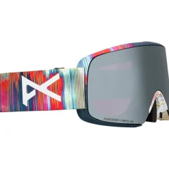 M6S Goggles