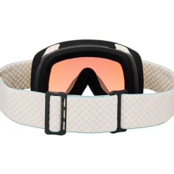M6S Goggles